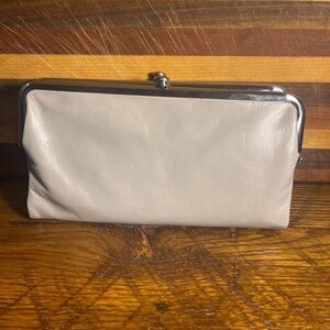 HOBO Wallet
